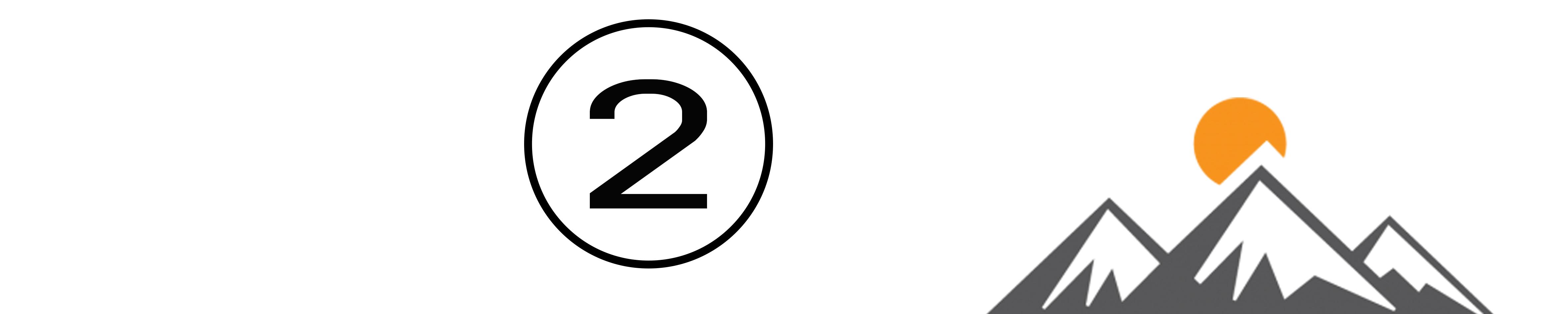 21岁女大学生假装名媛,21岁大学生假扮名媛