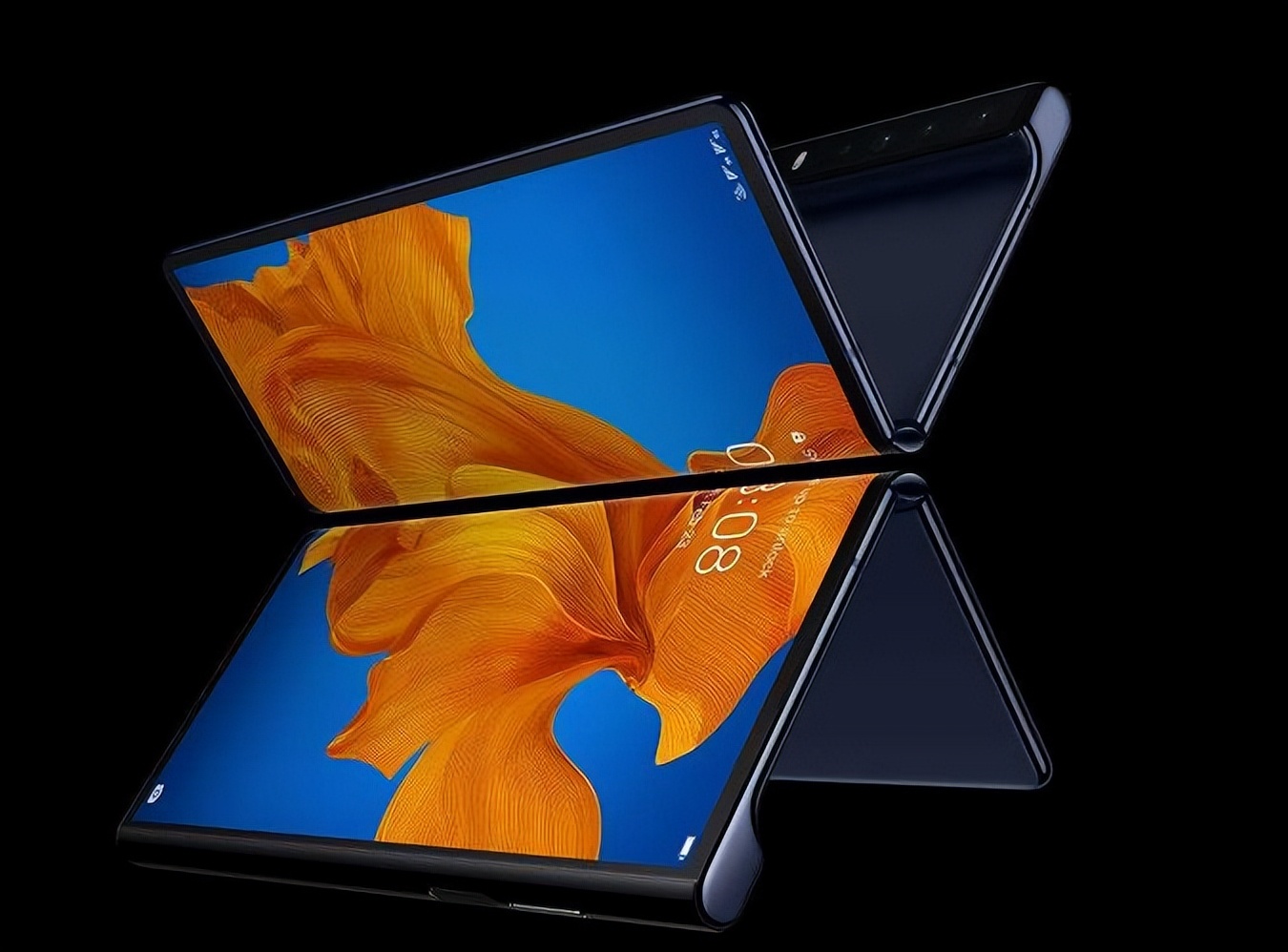 用了十年手机才知道还可以这样用,用了十年手机才知道还有这个功能