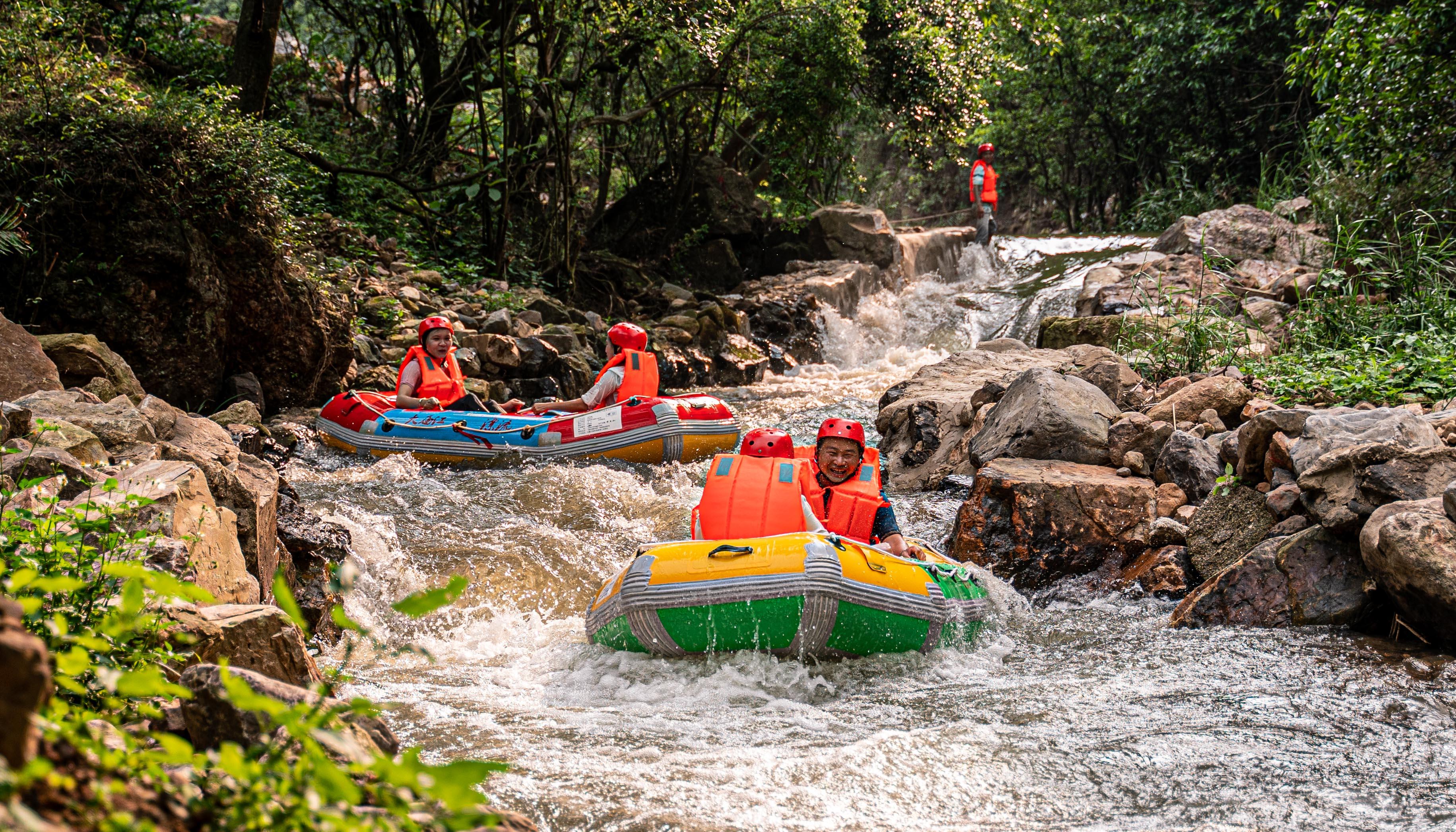 骞胯タ涓婃灄涓栧妗冩簮,鍗楀畞涓婃灄涓栧妗冩簮
