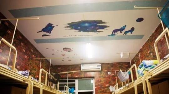 悄悄告诉你，来交大希望学院不能错过这站！