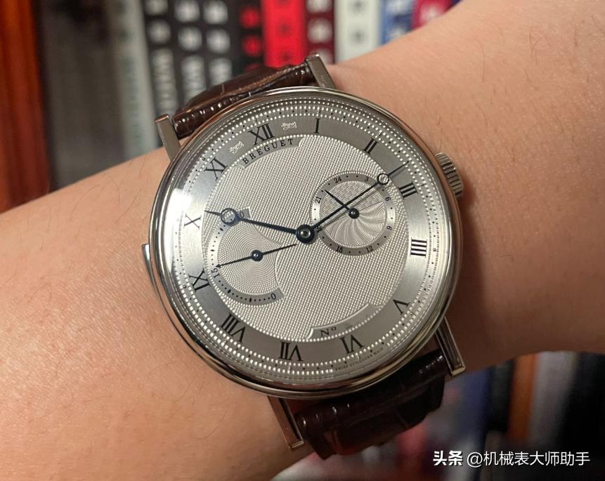 瑞士十大名表品牌大全,日本名表十大品牌