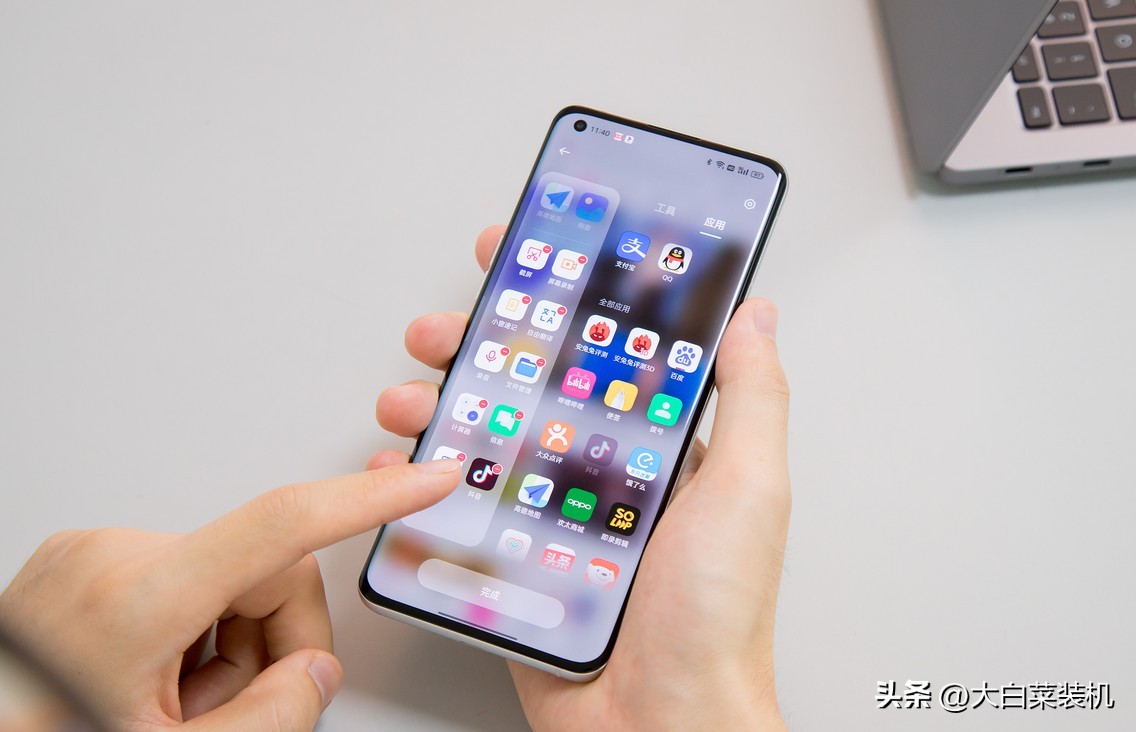 安卓手机如何设置才能彻底流畅,安卓手机必须关闭的三个设置