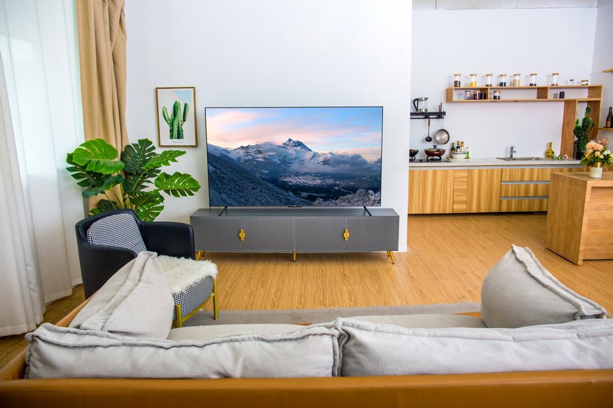 买电视不入坑记住这6大口诀,电视怎么买才正确