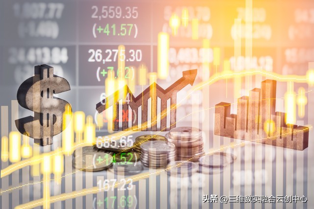 农业发展重点突破,农业创新发展模式