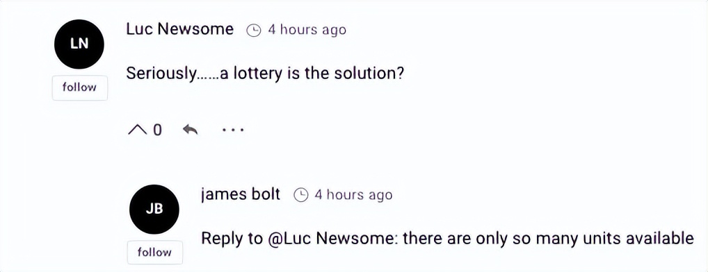 特鲁多最新采购,特鲁多买房政策