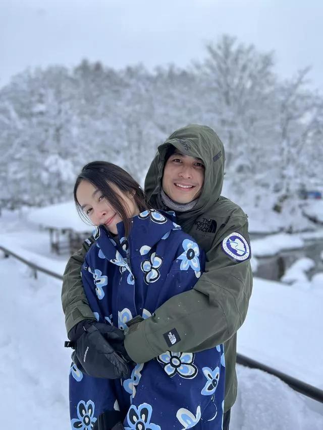 泰国变性第一女星宝儿日常穿搭,泰国变性艺人宝儿现状