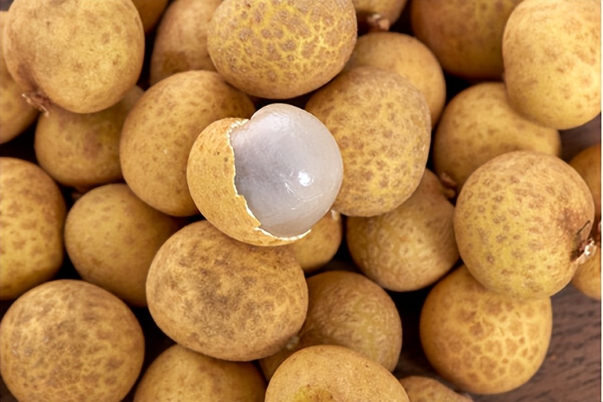 减肥最快的六种水果,减肥少碰4种水果