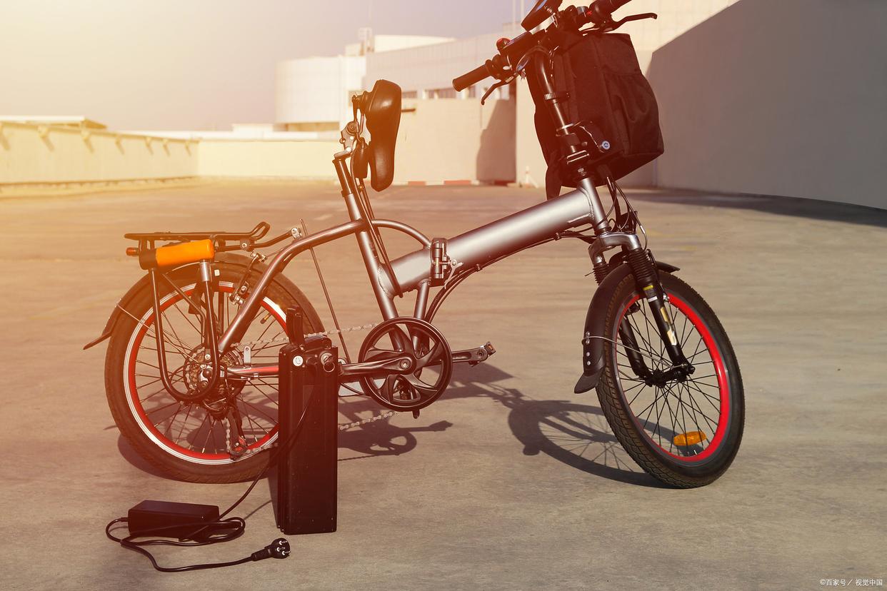 电动车紧急情况没电怎么开门解决,电瓶车突然没电维修技巧