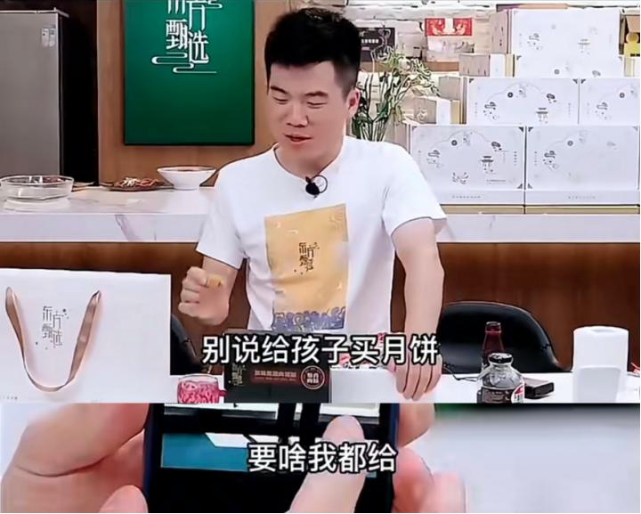 与亲人的关系是相互麻烦彼此感恩,亲人之间的最好状态