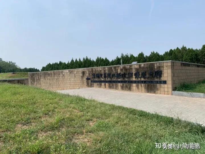 杭州最冷门的博物馆,国内几个必去的博物馆排名