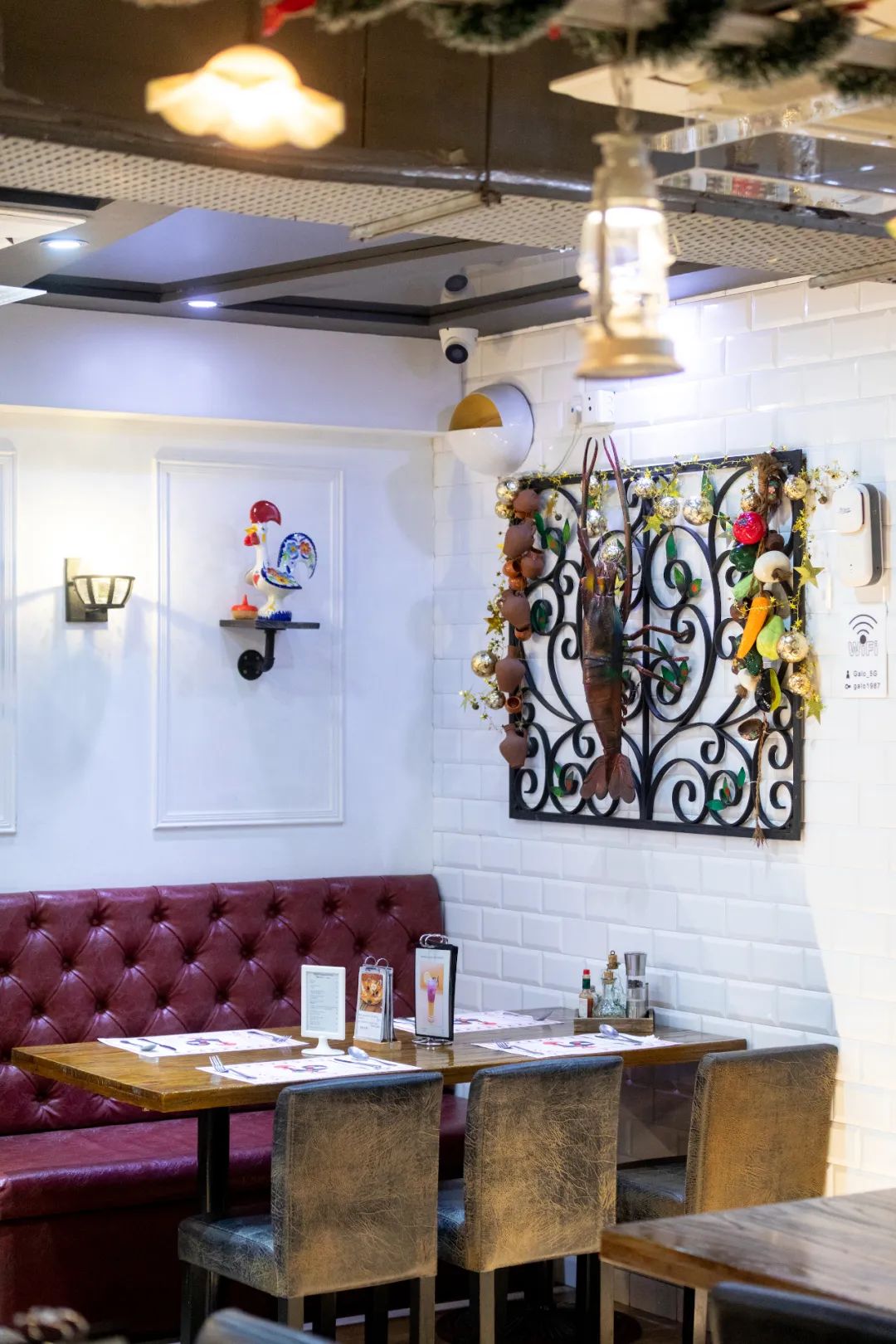 澳门跨年之旅,澳门跨年去哪旅游