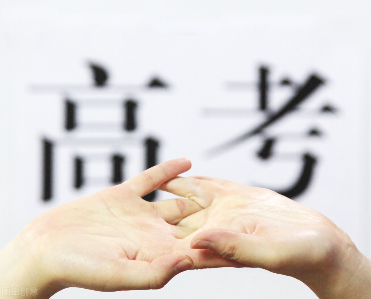 郑州职业技术学院2022单招专业,平顶山职业技术学院单招专业2022