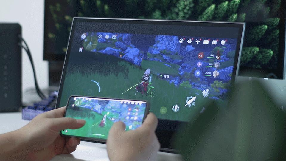 泰捷盒子we40优缺点,泰捷we40pro安装视频