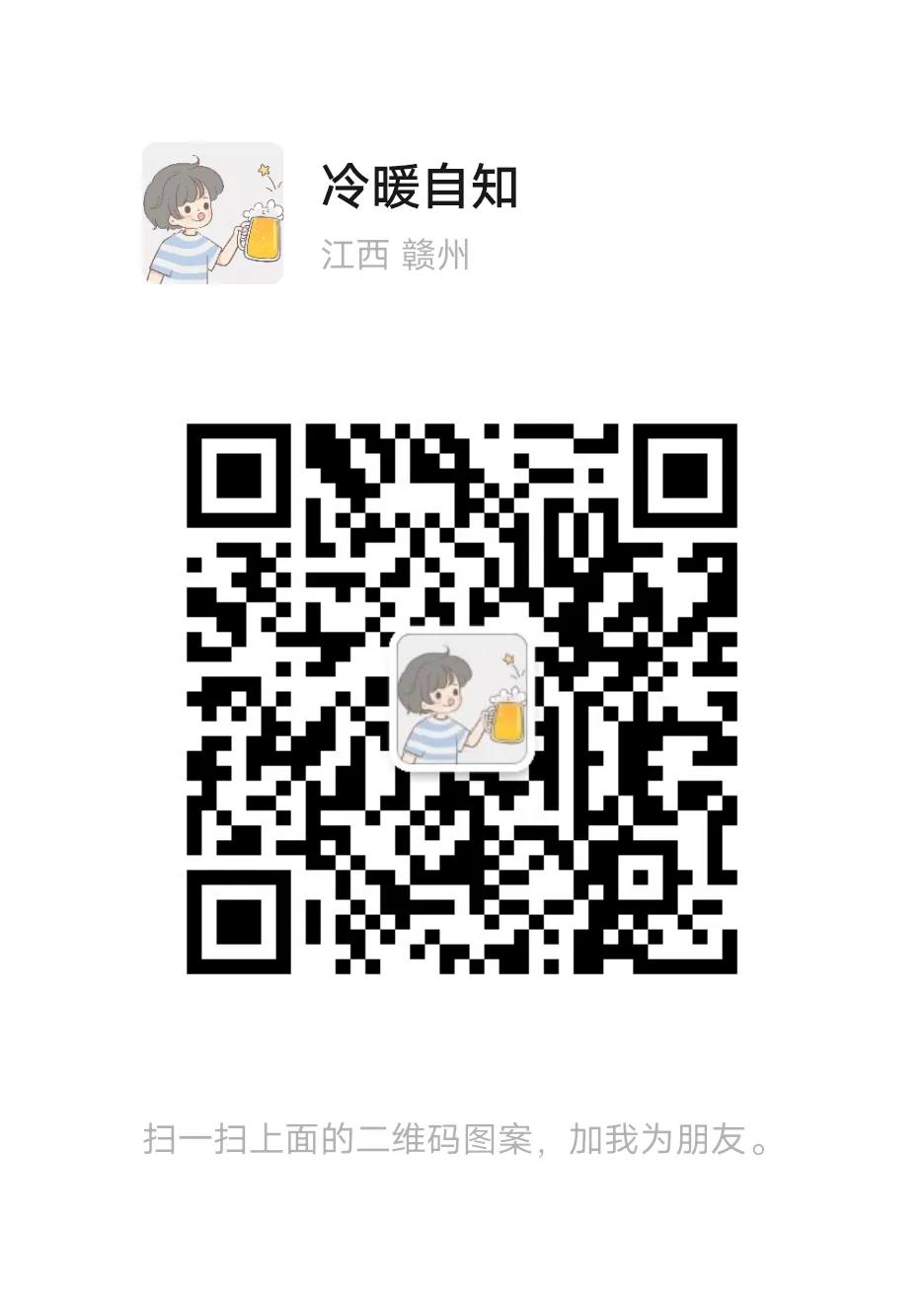 正宗赣南脐橙一件代发广告,脐橙一件代发货源厂家直销