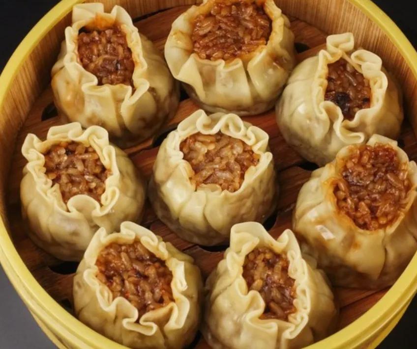 早餐怎么做既简单又好吃还很营养,如何做早餐简单又好吃每天不重样