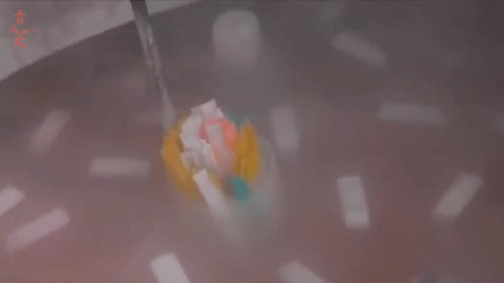 盘点十种神奇动物的价格,盘点五种有巨毒的生物