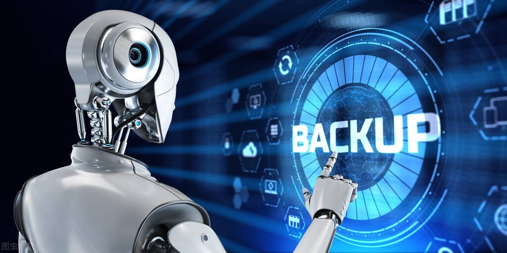 手机恢复出厂设置后隐私泄露,手机恢复出厂设置还会泄露隐私吗