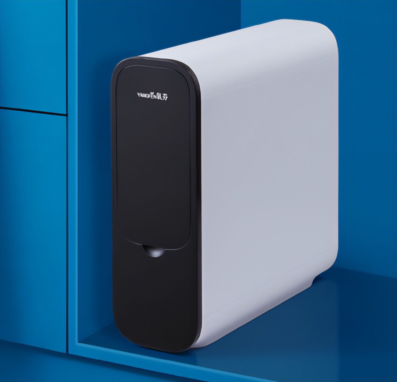 目前家用净水器哪个牌子的好,净水器哪个牌子好家用