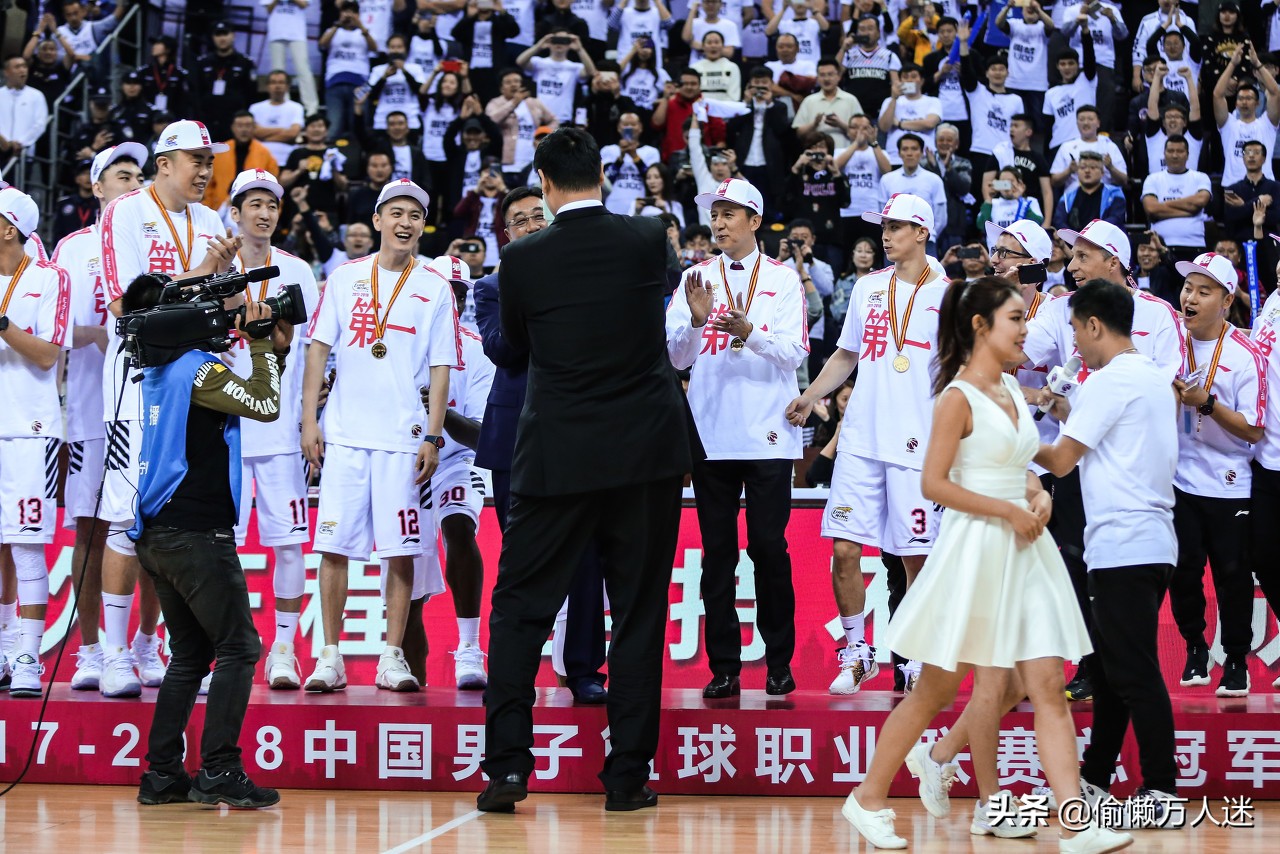 郭士强教父,郭士强依旧儒雅