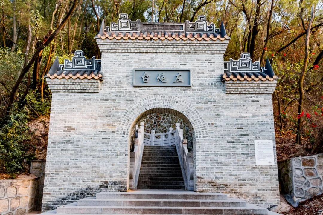 深圳地铁五号线十号线游玩地点,深圳地铁12号线最新最全线路图