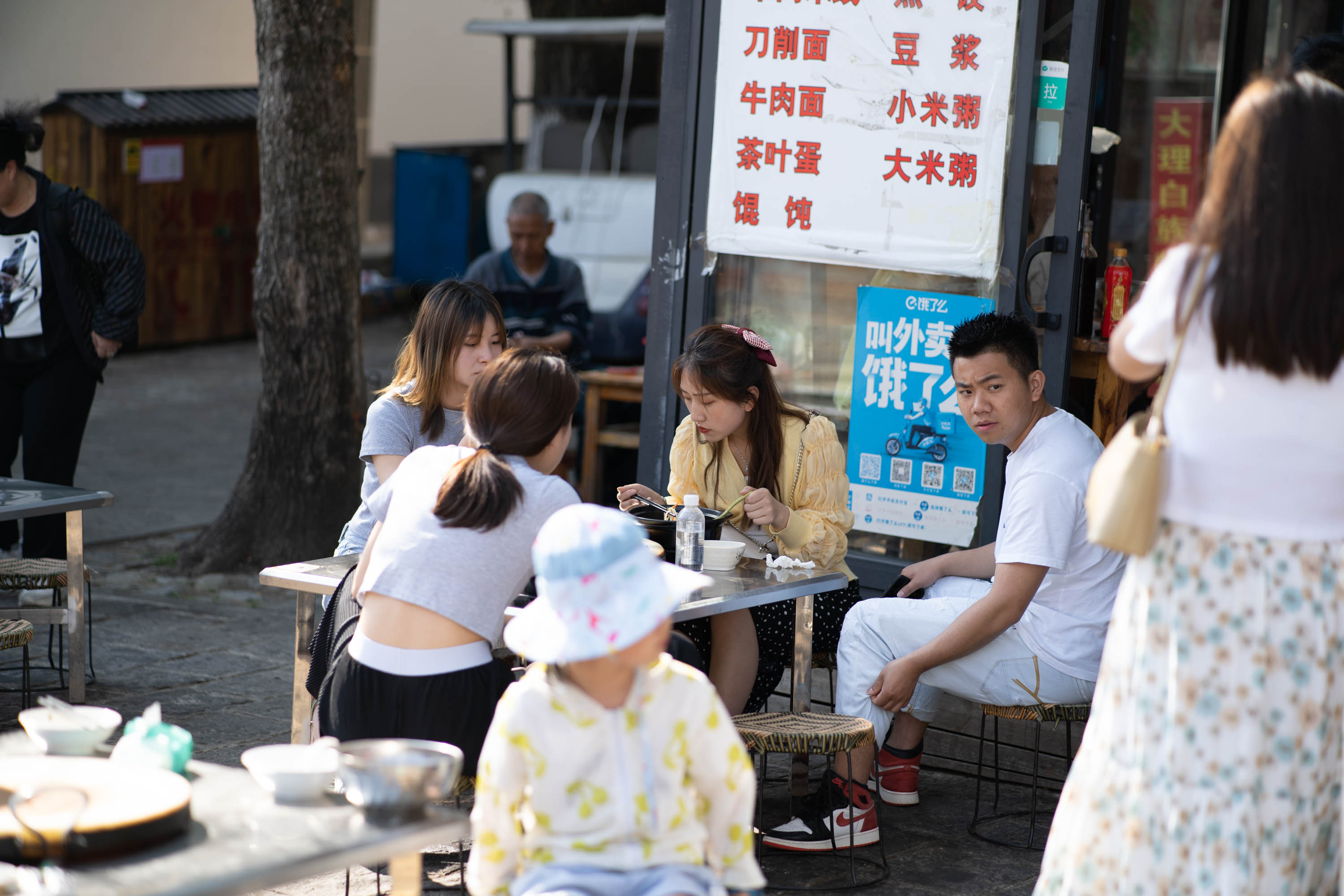 去云南跟团一日游攻略图片大全集,云南跟团六日游攻略大全图片