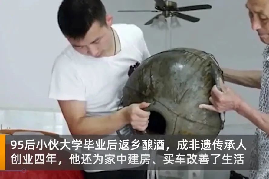 “小镇贵妇”成新宠:当年去北上广奋斗错了吗?