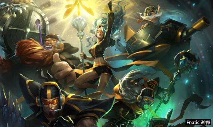 英雄联盟lol历史篇,英雄联盟风暴之怒属于什么位置