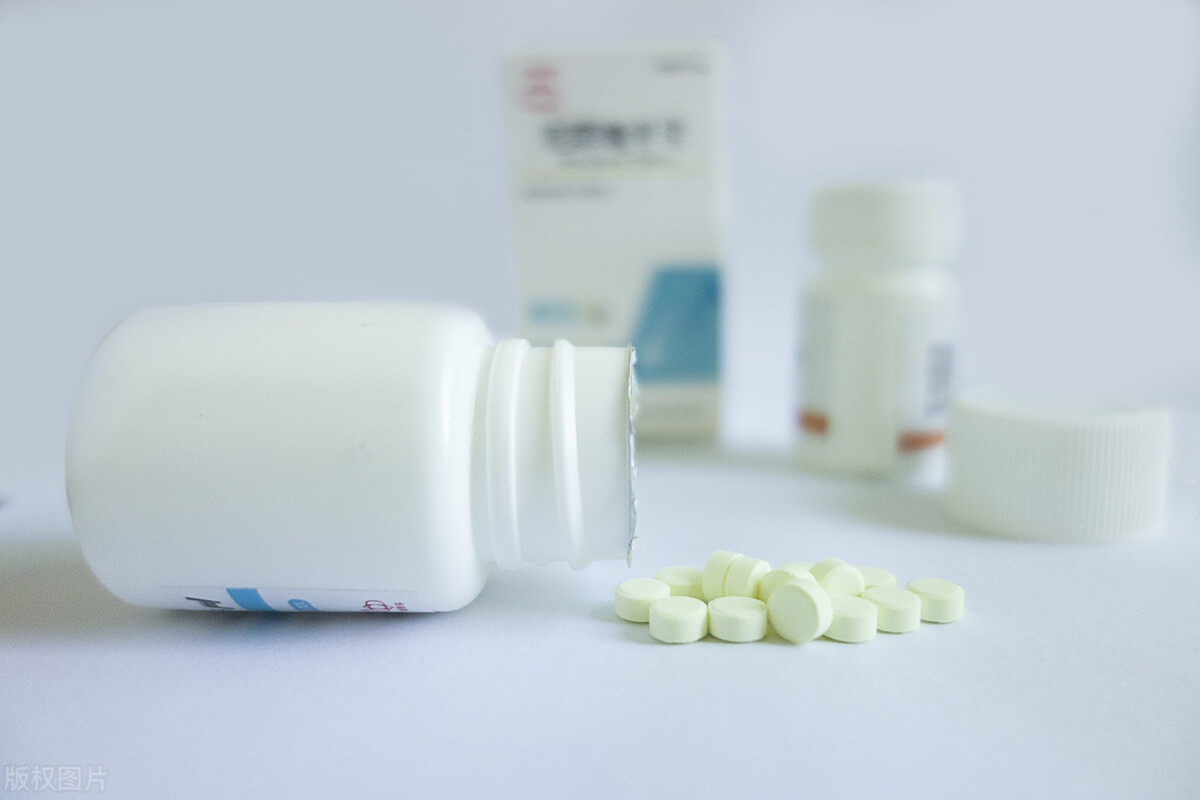 吃了降压药血压维持到多少合适,用了三种升压药血压还是上不去