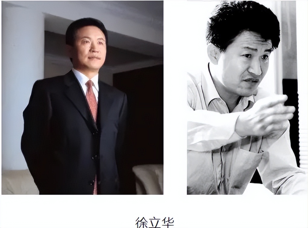 通信历史连载1,波导发展史