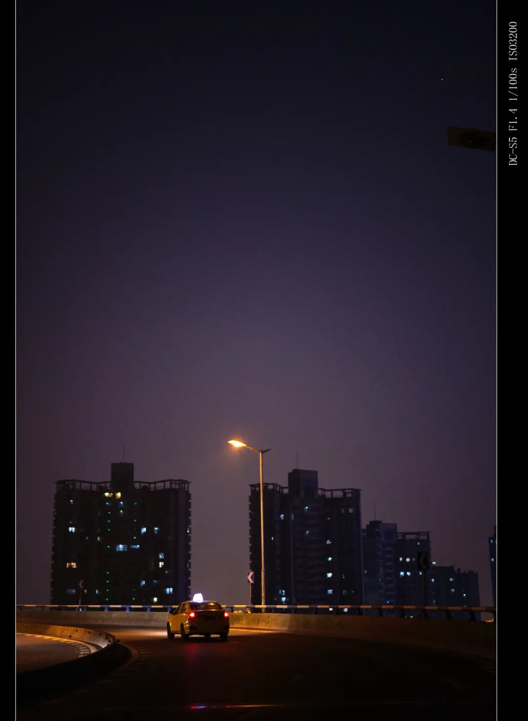 高性能微单,适马50mmf1.4老款与新款对比