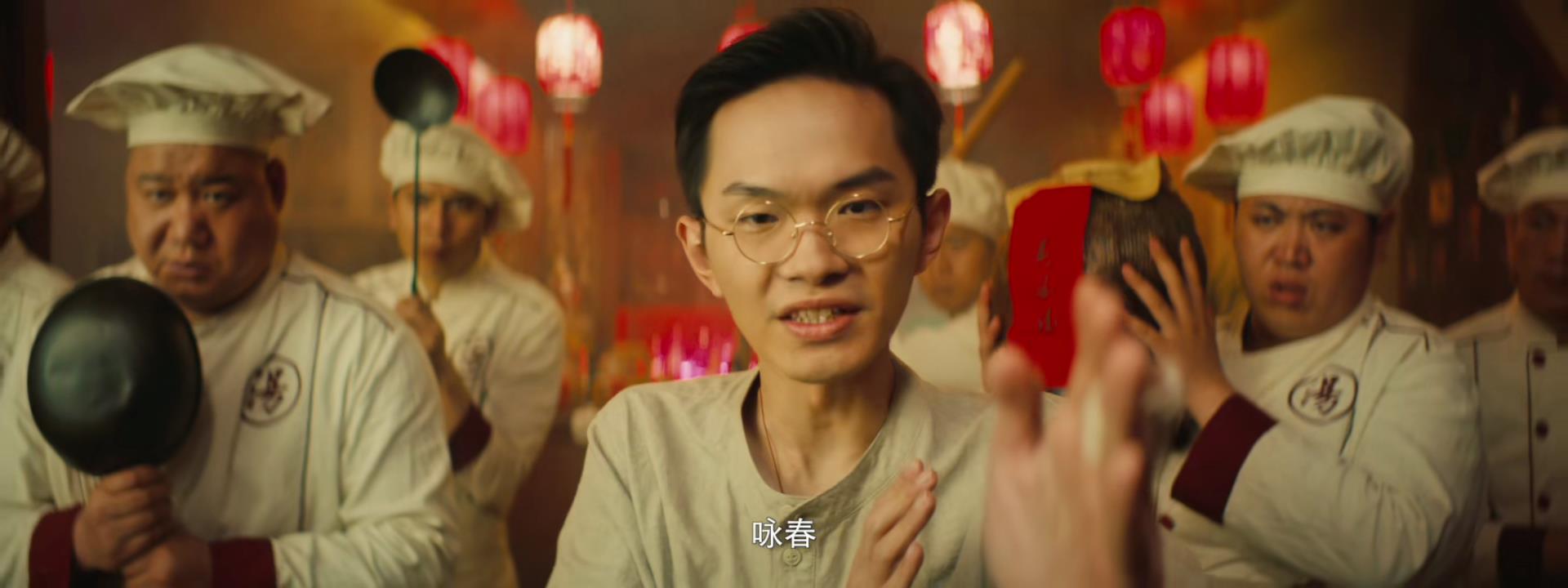 钱小豪巅峰视频,钱小豪最精彩的一场