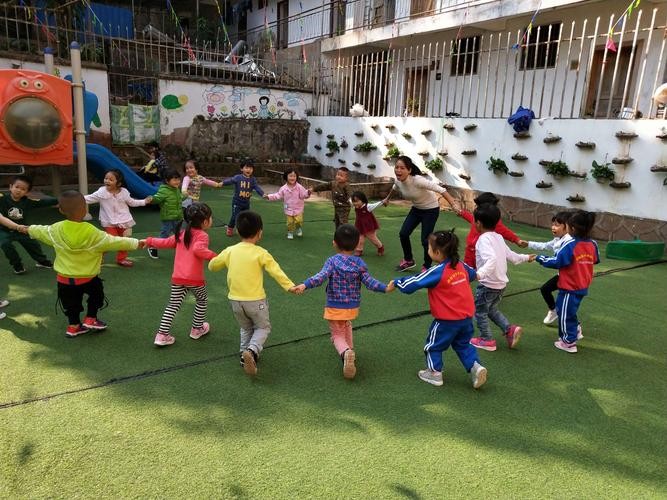 真实故事：浙江4岁女孩屁股疼，屁股通红患妇科病，母亲难以置信