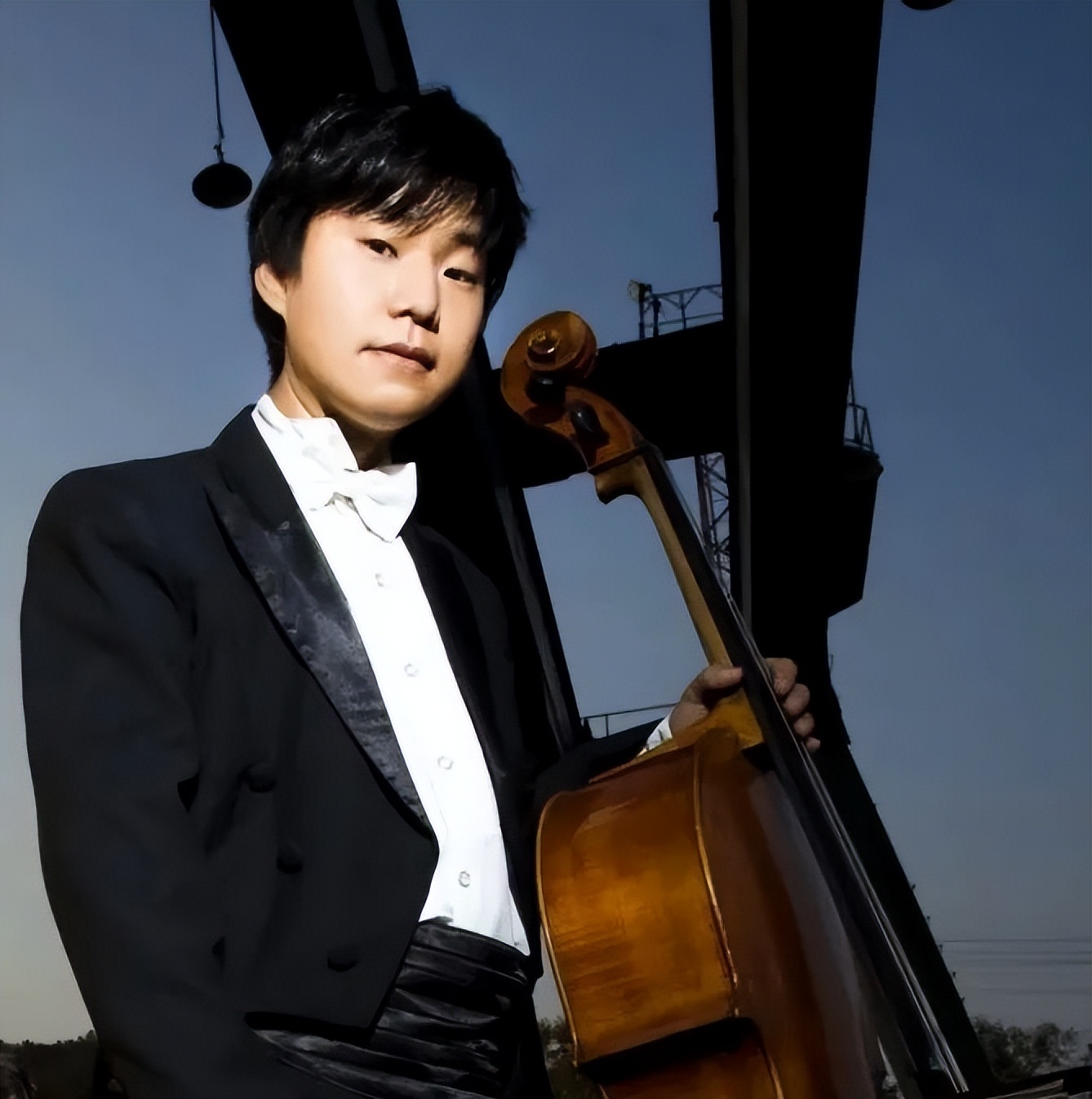 好听的音乐会触动你的心灵,震撼纯音乐推荐治愈空灵