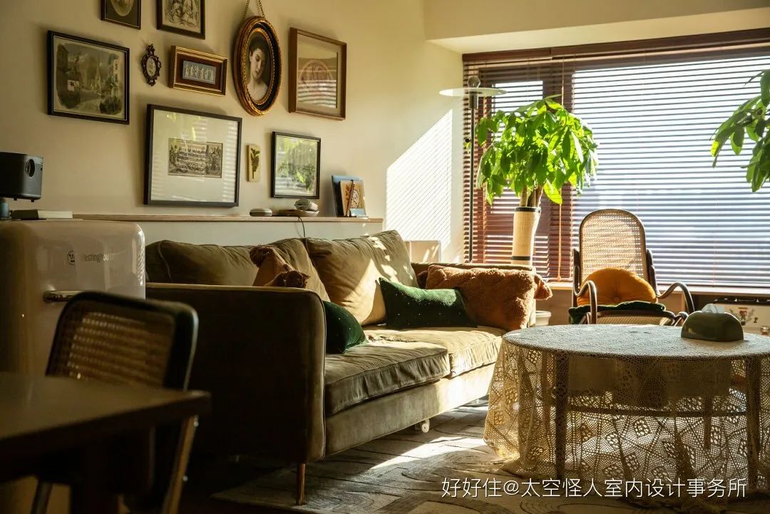 缁堜簬瑕佸澶嶅彜椋庝笅鎵嬩簡,绗竴娆″皾璇曞鍙ら鍥炲埌80骞翠唬