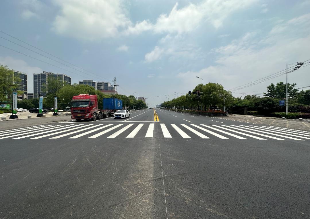 中国电磁弹射器试验基地,中国电磁弹射陆地试验基地