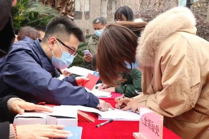 小区物业管理专项治理成效,探索老旧小区物业管理新模式