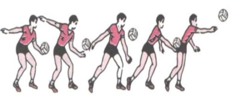 体育课运动小人图,体育教案中小人的图标教程