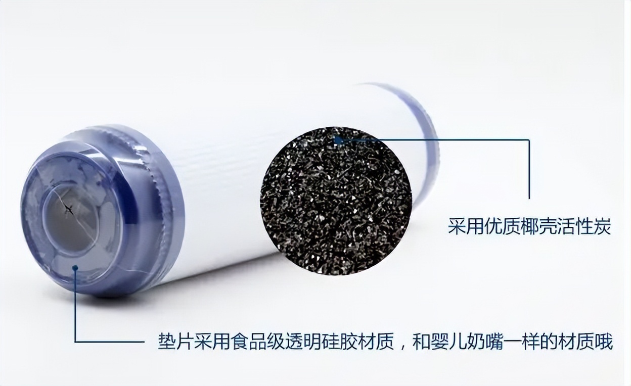 农村井水净水器如何选择,怎样选择净水器品牌最好