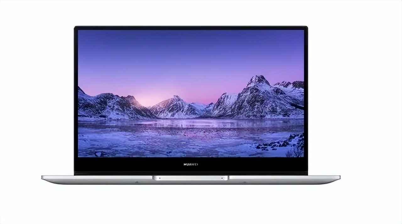 联想4000到5000笔记本性价比推荐,2022笔记本电脑推荐4000到5000