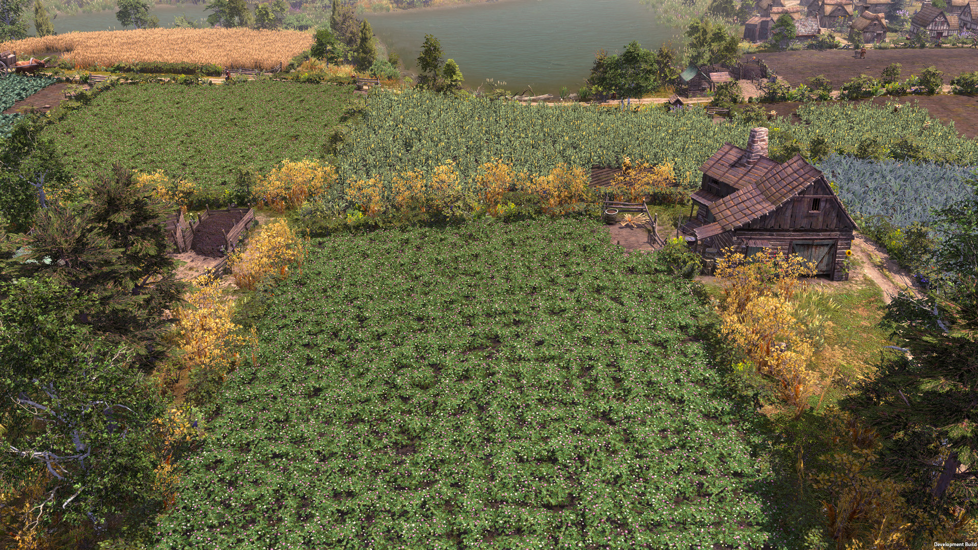 steamdeck艾尔登法环优化,steam近期游戏排行榜