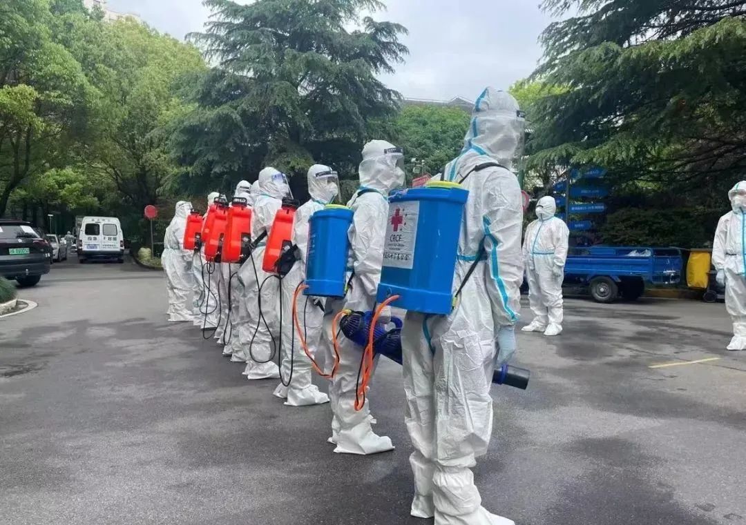 国产c919飞机最新信息,美国订购国产大飞机c919是真的吗