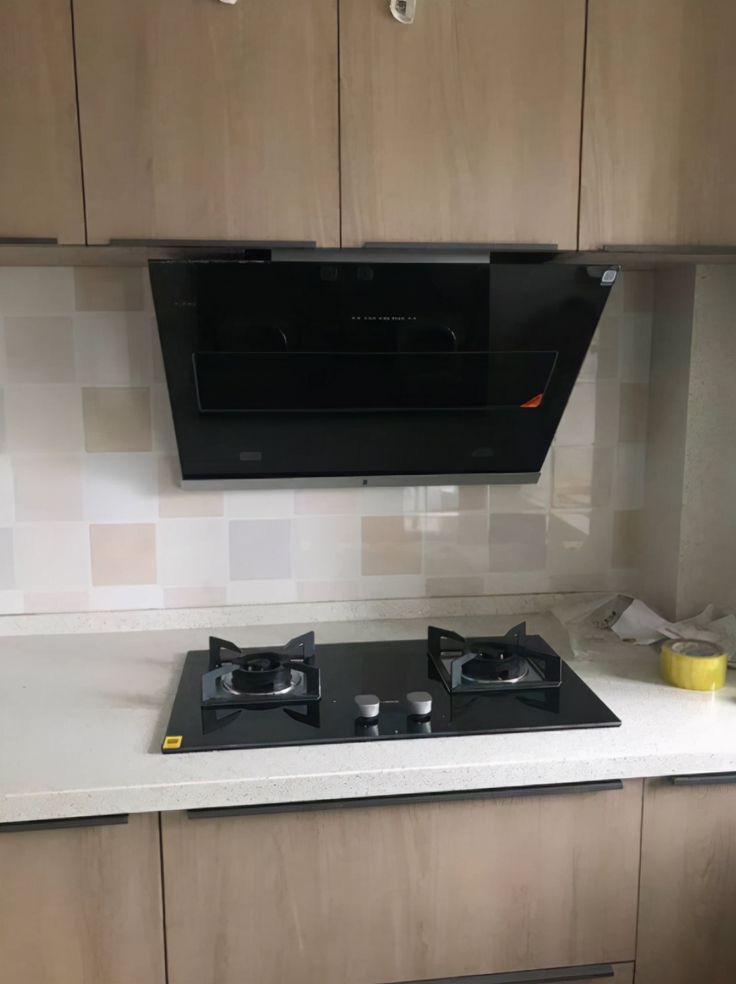 油烟机700和900的区别,油烟机700宽和900宽哪种好