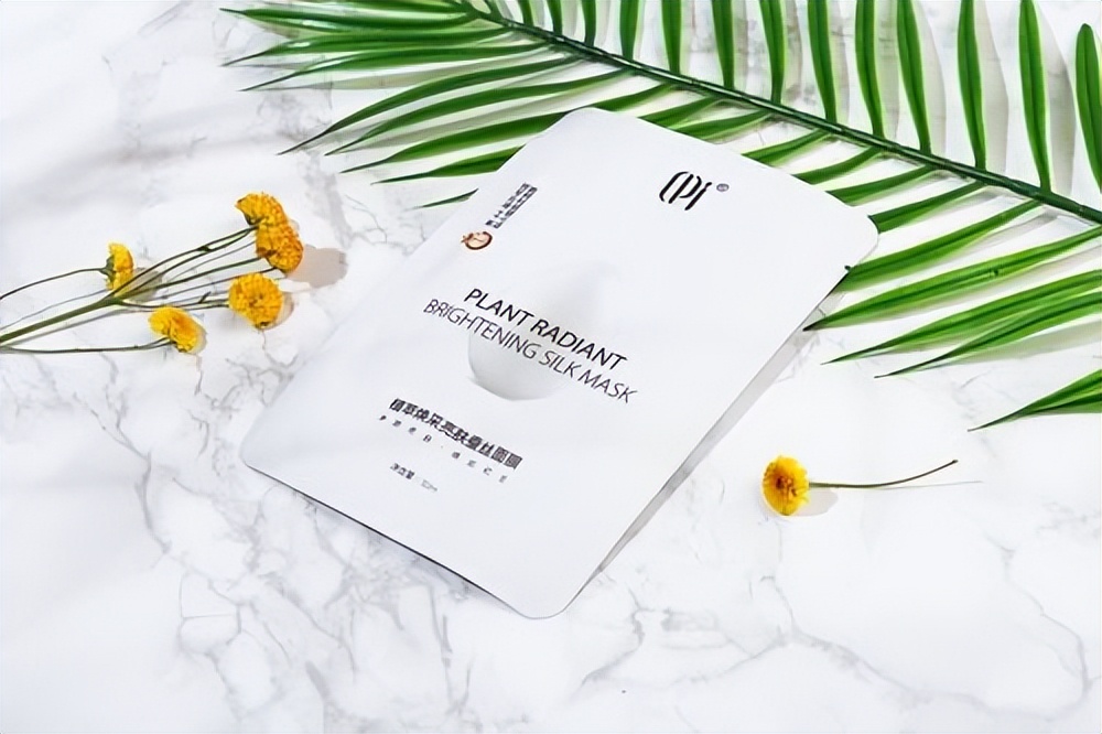 经常熬夜敷面膜有用吗,经常熬夜用什么面膜平价