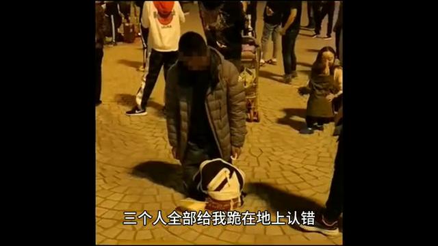 重生大富翁全集下载,重生大富翁完整版