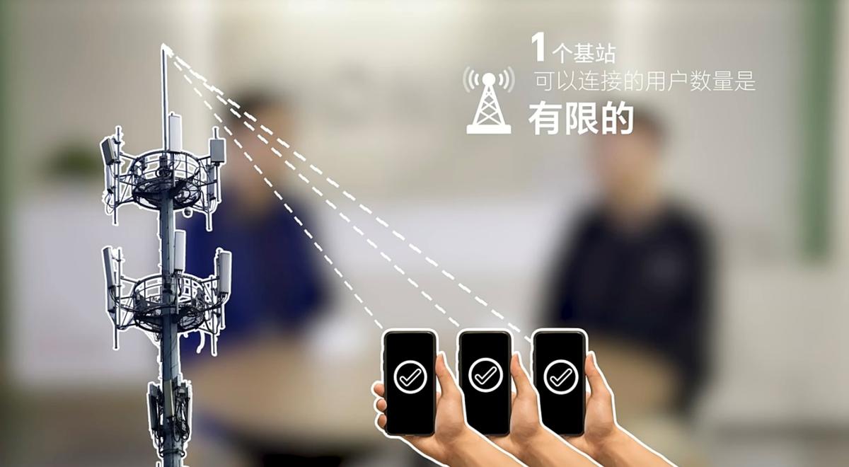 王者荣耀荣耀magic5,手机荣耀magic5卫星通信