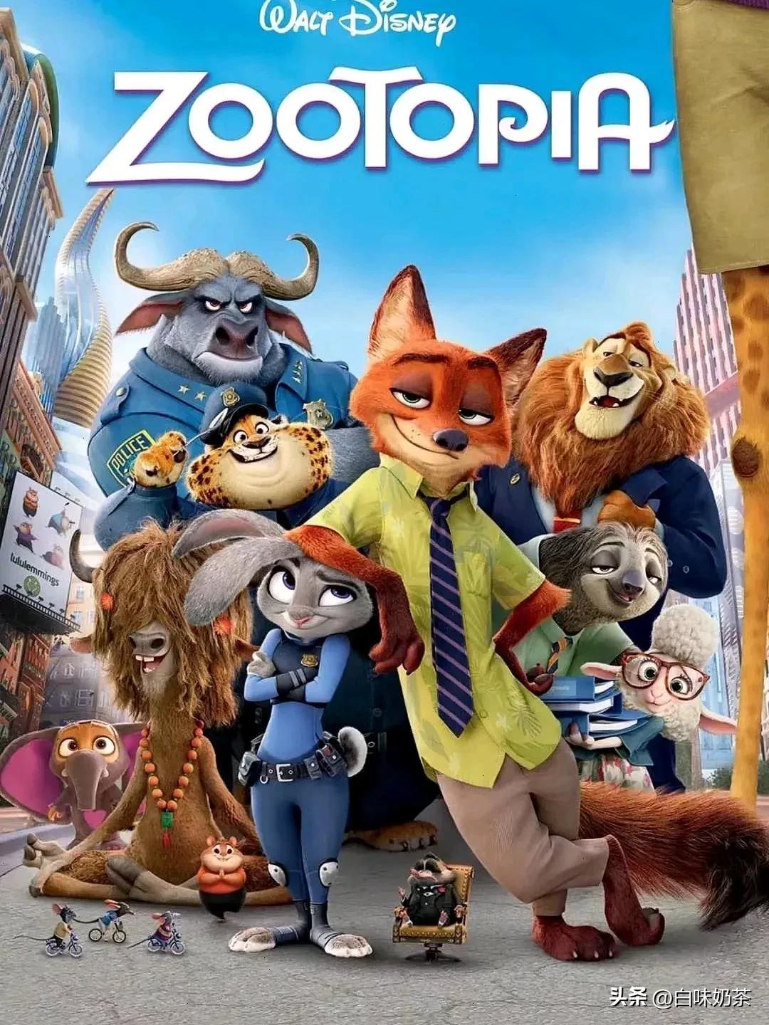 适合冬季看的8部治愈动画电影,10部悲伤的动画电影让你不禁落泪