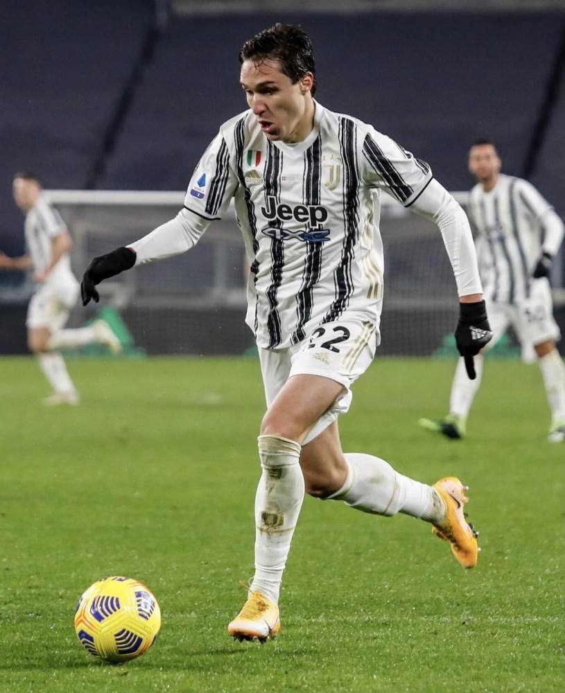 足坛父子传承,父子兵足坛