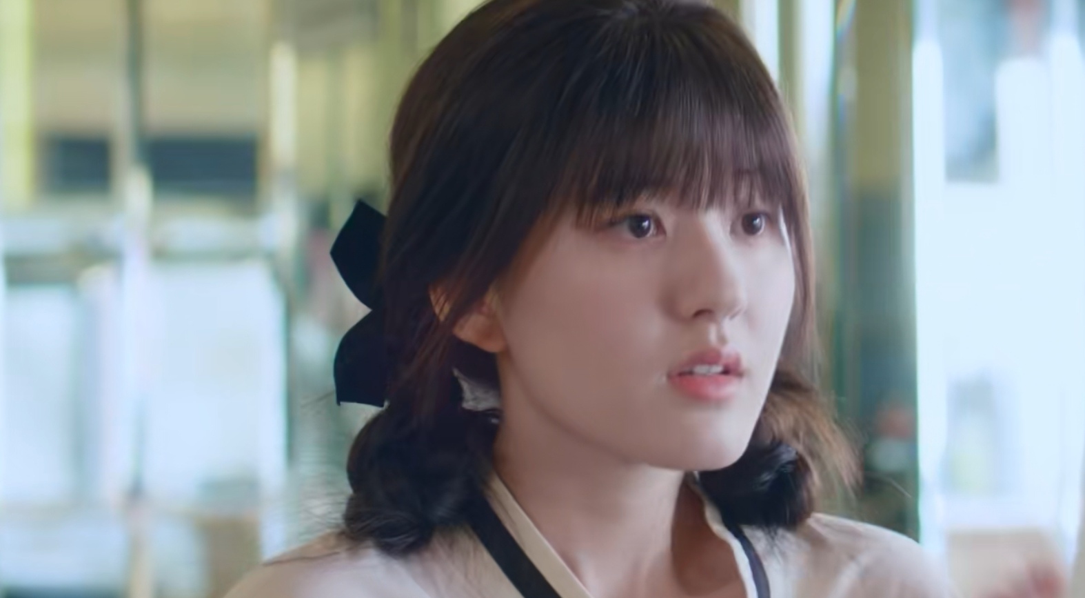 赵露思新剧俊男美女集聚,三部即将上映的新剧你想追哪部