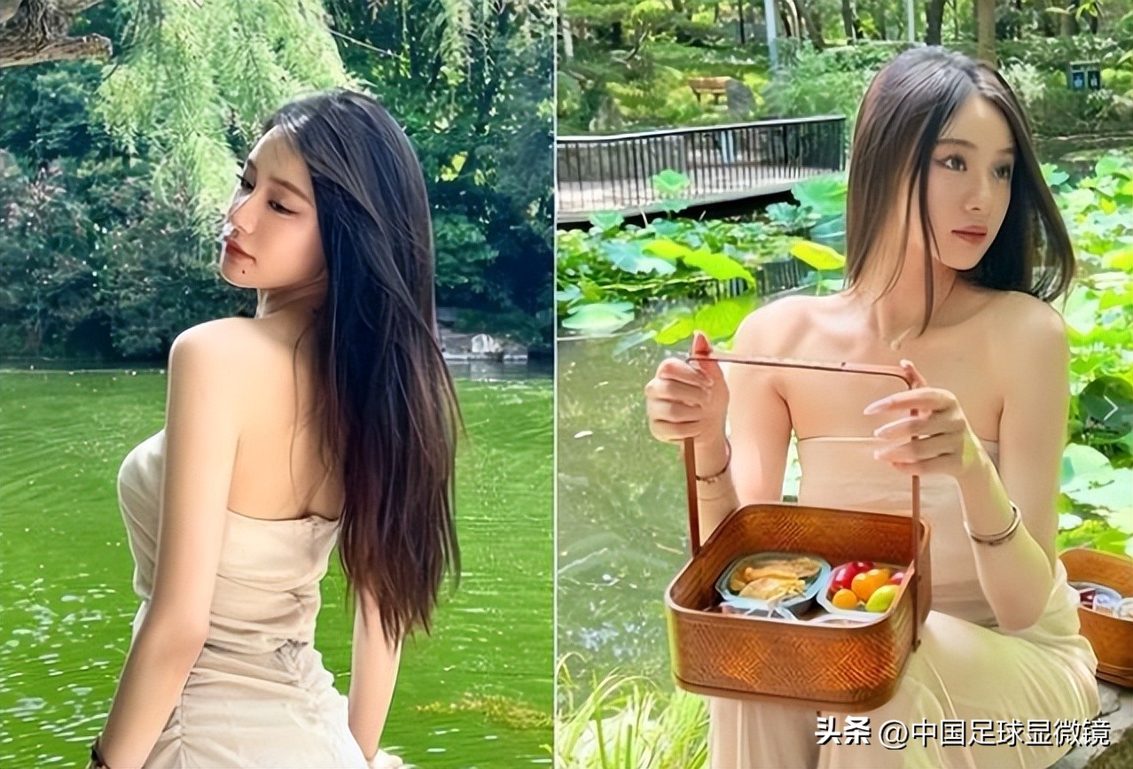 范志毅不做教练吗,范志毅谈足球