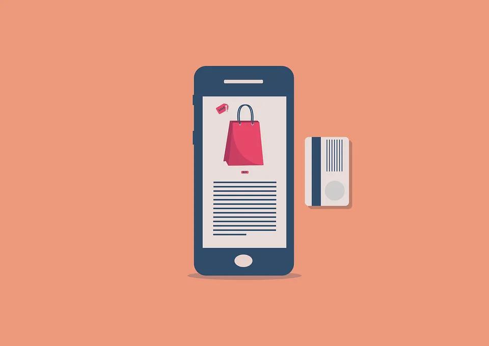 信用违约互换,信用违约互换指数cds